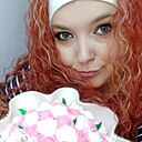 Знакомства: Лёлька, 50 лет, Архангельск