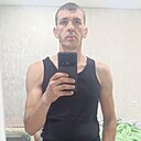 Знакомства: Динар, 38 лет, Нижнекамск