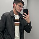 Знакомства: Дамир, 26 лет, Алматы