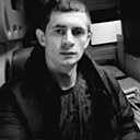 Знакомства: Yurik, 29 лет, Урень