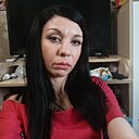 Знакомства: Олеся, 39 лет, Родники (Ивановская Обл)