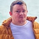 Знакомства: Ivan, 27 лет, Кишинев