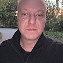 Знакомства: Влад, 34 года, Екатеринбург