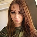 Знакомства: Алина, 37 лет, Москва