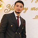 Знакомства: Адилет, 22 года, Алматы