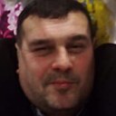 Знакомства: Антоха, 41 год, Первоуральск