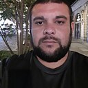 Знакомства: Dawit, 37 лет, Познань