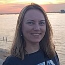 Знакомства: Любовь, 42 года, Нижний Новгород