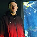Знакомства: Vasilius, 25 лет, Гданьск