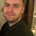 Знакомства: Андрей, 33 года, Архангельск