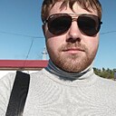 Знакомства: Саня, 34 года, Старобельск