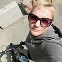 Знакомства: Елена, 55 лет, Новосибирск