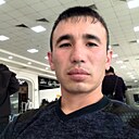 Знакомства: Миша, 31 год, Белгород
