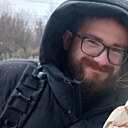 Знакомства: Станислав, 36 лет, Москва
