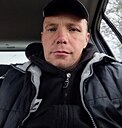 Знакомства: Александр, 37 лет, Сергач