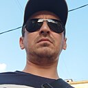 Знакомства: Андрей, 42 года, Йошкар-Ола