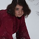 Знакомства: Яна, 20 лет, Волгоград
