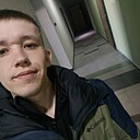 Знакомства: Даниил, 22 года, Тюмень