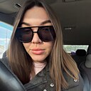 Знакомства: Алина, 26 лет, Владимир