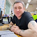 Знакомства: Александр, 39 лет, Нерюнгри