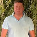 Знакомства: Александр, 49 лет, Тула