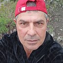 Знакомства: Олег, 55 лет, Омск