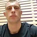 Знакомства: Владимир, 35 лет, Вытегра