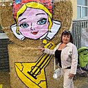 Знакомства: Наталья, 55 лет, Пенза