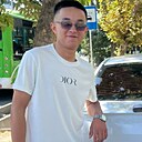 Знакомства: Кома, 21 год, Шымкент