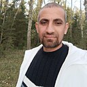 Знакомства: Виталий, 37 лет, Калуга
