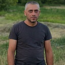 Знакомства: Arman, 42 года, Ереван