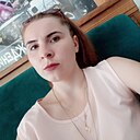 Знакомства: Таня, 28 лет, Удомля