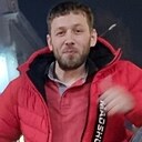 Знакомства: Алексей, 40 лет, Ярославль