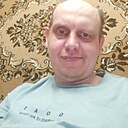 Знакомства: Юрій, 46 лет, Львов