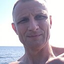 Знакомства: Андрей, 45 лет, Мурманск