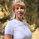 Знакомства: Светлана, 46 лет, Губкин