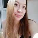 Знакомства: Елизавета, 24 года, Чебоксары
