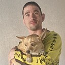 Знакомства: Михаил, 32 года, Киселевск