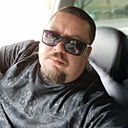 Знакомства: Денис, 38 лет, Белая Калитва