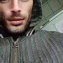 Знакомства: Юра, 30 лет, Слоним