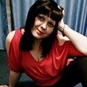 Знакомства: Татьяна, 44 года, Холмская