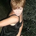 Знакомства: Кристина, 35 лет, Несвиж