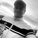 Знакомства: Александр, 30 лет, Москва
