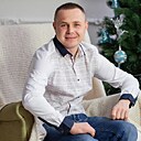 Знакомства: Евген, 40 лет, Брянск