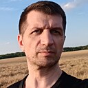 Знакомства: Станислав, 47 лет, Отрадный