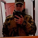 Знакомства: Дмитрий, 21 год, Обнинск