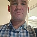 Знакомства: Георгий, 39 лет, Саранск