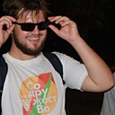 Знакомства: Александр, 18 лет, Ростов-на-Дону