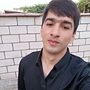Знакомства: Бахром, 29 лет, Казань
