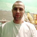 Знакомства: Igor, 37 лет, Винница